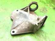 Andere Aufbauteile AUDI 100 (4A, C4) 2.5 TDI 4A0713125