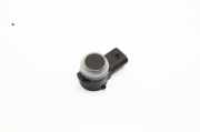 Parktronic CITROËN C4 III (BA_, BB_, BC_) e-C4 (BCZKXC) 9813348777