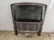 Luke CHRYSLER PT CRUISER (PT_) 2.0 131P0371142 1328011429