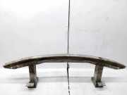 Stoßstangenbalken vorne BMW X3 (E83) 3.0 d 340343808