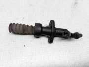 Kupplungsgeberzylinder Peugeot 407 SW () 9681495580
