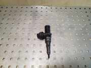 Einspritzdüse VW TRANSPORTER V (T5) Minibus / passenger 1.9 TDI 038130073BN 0414720313