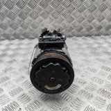 Kondensatpumpe Klimaanalge MERCEDES-BENZ M (W163) ML 400 CDI (163.128) A0002306411