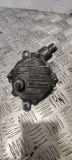 Vakuumpumpe Volvo XC90 I (275) 08699237