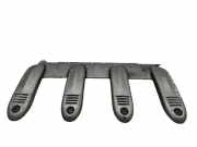 Motorabdeckung PORSCHE CAYENNE (9PA) S 4.5 8536476 7L5103907