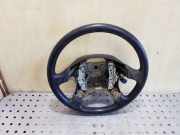 Lenkrad Subaru Forester (SG)