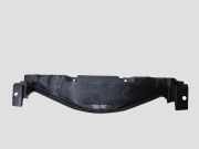 Radiator Pack Set TOYOTA YARIS (_P13_) 1.5 Hybrid (NHP130_) 532890D070