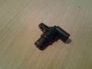 Kurbelwellendrehzahlsensor AUDI A8 D3 (4E2, 4E8) 4.2 FSI quattro 07L905163