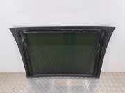 Luke MERCEDES-BENZ S (W221) S 350 BlueTec (221.026, 221.126) E000989