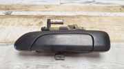 Türaußengriff hinten links HONDA JAZZ II (GD_, GE3, GE2) 1.3 (GD1)