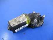 Wischermotor vorne Audi A3 (8L) 1J1955113