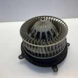 Heizgebläsemotor MERCEDES-BENZ E (W211) E 320 CDI (211.026) 9140010471