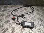 Antenne JAGUAR XJ (X350) 2,7 D 2w9314b409ad