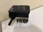 ABS Hydraulikblock VW GOLF VI Cabrio (517) 1.6 TDI 1K0614517CR