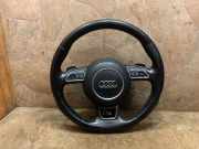 Lenkrad AUDI A8 D4 (4H_) 3.0 TDI quattro