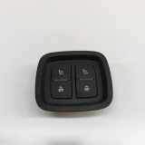 Tastenpanel AUDI Q7 (4M) 3.0 TDI quattro 4M0959861B