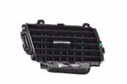 Frischluftgrill KIA OPTIMA 1.6 CRDi 84790-D4BA0CM8