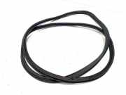 Dichtung für Koffer-/Laderaumklappe Toyota Avensis Station Wagon (T27)