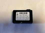 Regensensor BMW X5 (E53) 4.4 i 00606225