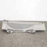 Kofferaum Schlossverkleidung AUDI A1 (8X1, 8XK) S1 quattro 8X0863459B