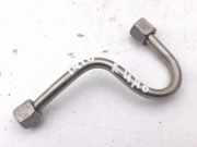KRAFTSTOFFVERTEILER EINSPRITZLEISTE VERTEILERROHR PEUGEOT 3008 III (KA, KB, KC) E-210 (KCZKZX) 263242226