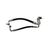 Klimaleitung OPEL INSIGNIA A Estate (G09) 2.0 CDTI (35) 13220107