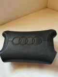 Lenkrad Airbag AUDI 100 Avant (4A, C4) 2.5 TDI 4A0951525A