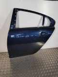 Tür hinten links JAGUAR XF SPORTBRAKE (X250) 2.2 D 8X23F24631AB