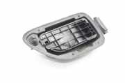Kraftstofftankdeckel BMW 6 (E63) 630 i 7009382