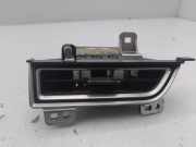 Lüftungsgitter Armaturenbrett Tesla Model S (5YJS) 102324300B