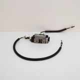 Türschloss hinten links MASERATI GHIBLI (M157) 3.0 S Q4 68203009AA 4501-6022