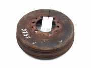 Bremsscheibe hinten rechts TOYOTA HILUX VII Pick-up (_N1_, _N2_, _N3_) 2.5 D-4D 4WD (KUN25_) 424310K130