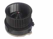 Heizgebläsemotor BMW 5 Touring (G31) 520 d 64116813123