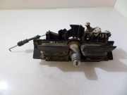 Griff zum Öffnen des Kofferraums AUDI A6 (4B2, C5) 2.4 8D9827565C