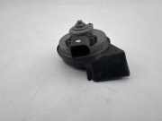 Hupe MERCEDES-BENZ C (W205) C 220 BlueTEC / d (205.004) 0080402013