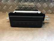 CD-Wechsler MERCEDES-BENZ R (W251, V251) R 320 CDI 4-matic (251.022, 251.122)