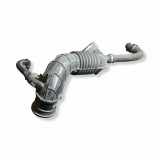 Andere Motorraumteile BMW 1 (F20) 116 d 586509
