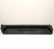 Linke Seitentürstufe MERCEDES-BENZ VITO Tourer (W447) 114 CDI / 114 BlueTEC (447.701, 447.703, 447.705) A4476803106