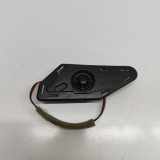 Türlautsprecher vorne rechts VW POLO (AW1, BZ1, AE1) 2.0 GTI 2G0035411