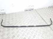 Andere Aufbauteile VW PASSAT B5 (3B2) 1.9 TDI