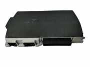 Audio-Verstärker Audi A8 (4H) 4G0035223C