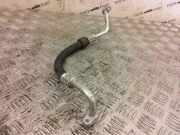 Kondensatorschlauch Peugeot Partner II Tepee () 9675202680