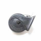 Hupe SEAT ALHAMBRA (7V8, 7V9) 1.9 TDI 0092018