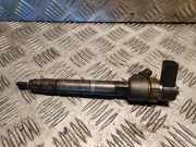 Einspritzdüse MERCEDES-BENZ C (W203) C 220 CDI (203.008) A6480700487 6480700487