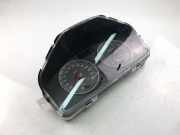 Tachometer Volvo C30 (533) 30786343