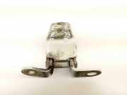 Türscharnier hinten rechts Toyota Aygo (B4)