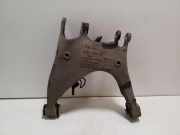 Querlenker hinten links BENTLEY CONTINENTAL Coupe (3W_) 6.0 AWD 4E0511511F