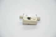 Antenne BMW 3 Coupe (E92) 320 d 6990090