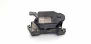 Ventilmotor Ansaugkrümmer OPEL VECTRA C Estate 2.0 DTI 55193942
