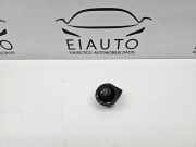 Spiegeleinstellschalter FORD MONDEO III (B5Y) 2.0 TDCi 93BG17B676BA